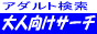 lT[`
