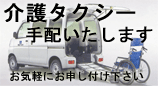 tgJ[
